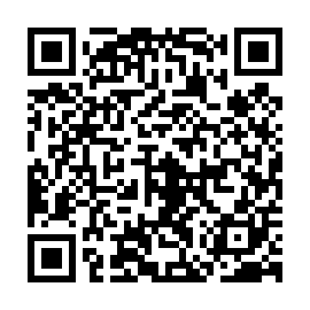 QR code for CGU400