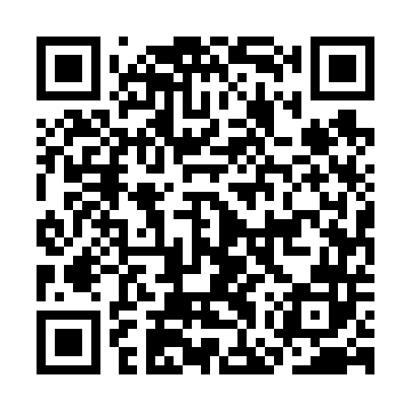 QR code for CGU642
