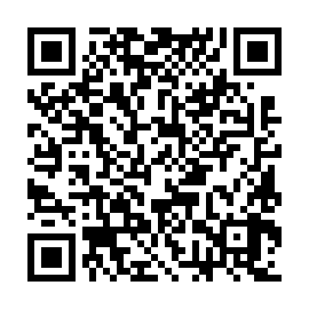 QR code for CGU688