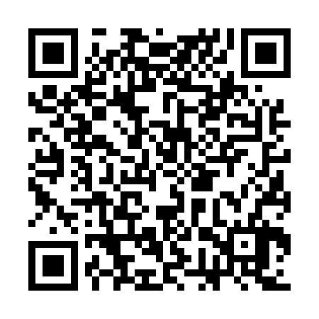 QR code for CGV526