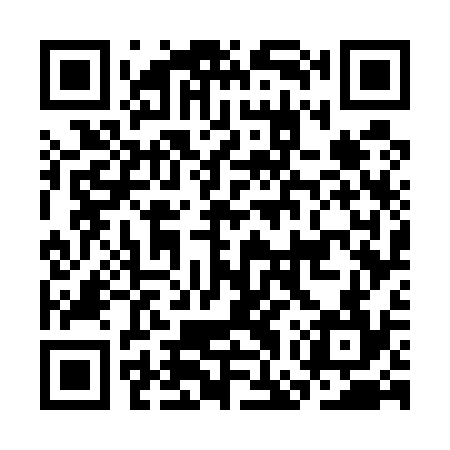 QR code for CGW534