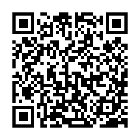 QR code for CGX481