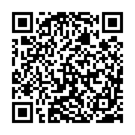 QR code for CGX597