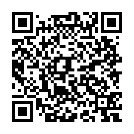 QR code for CGX731