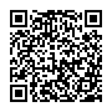 QR code for CGY242