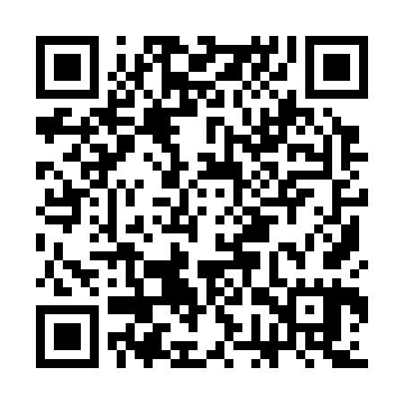 QR code for CGY365