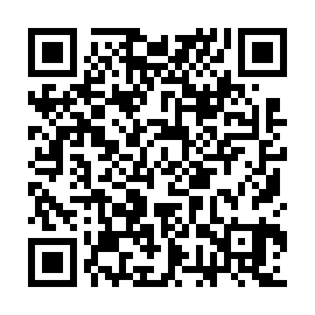 QR code for CGY621