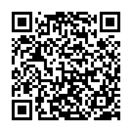 QR code for CGY804