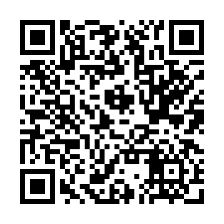 QR code for CGZ186