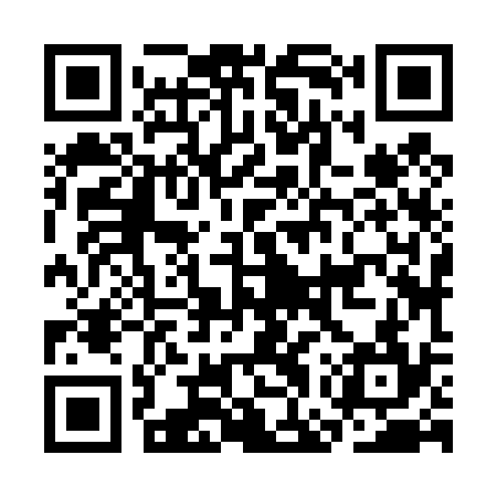 QR code for CGZ434