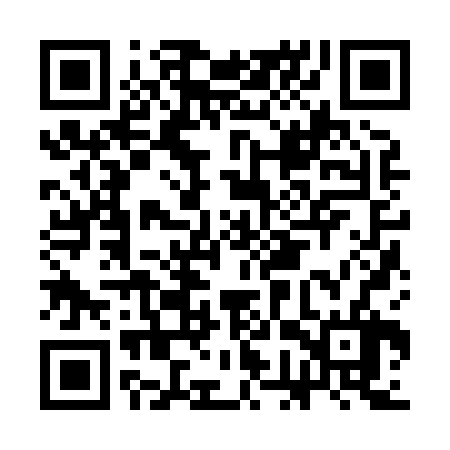 QR code for CGZ826