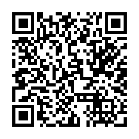 QR code for CHA190
