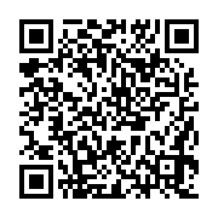 QR code for CHB072