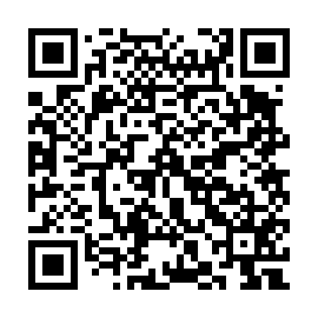 QR code for CHB455