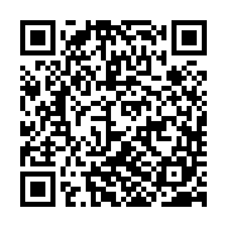 QR code for CHB845
