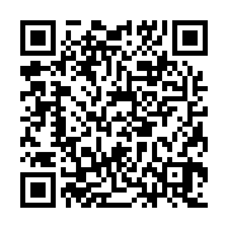 QR code for CHC122