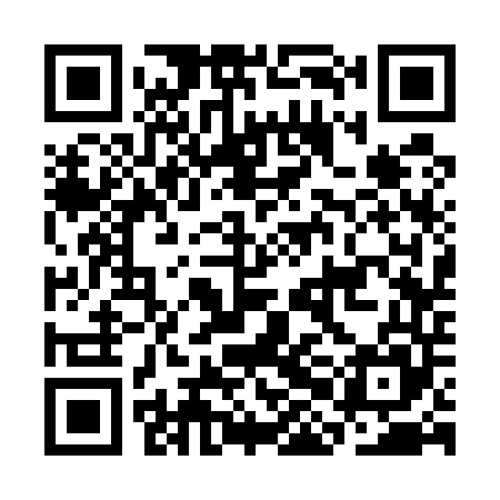 QR code for CHC545