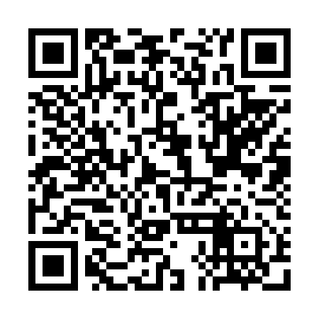 QR code for CHC652