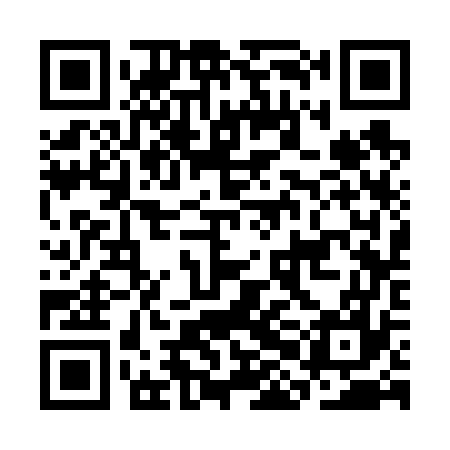QR code for CHC677
