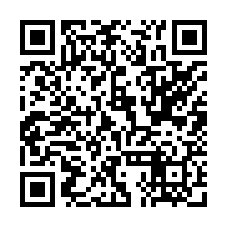 QR code for CHC828