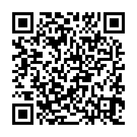 QR code for CHD981