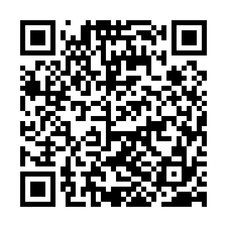 QR code for CHE132