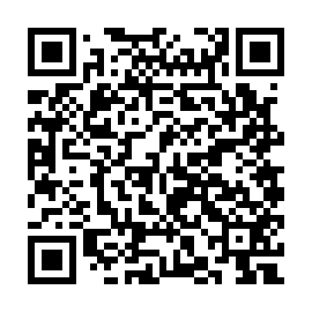 QR code for CHF152