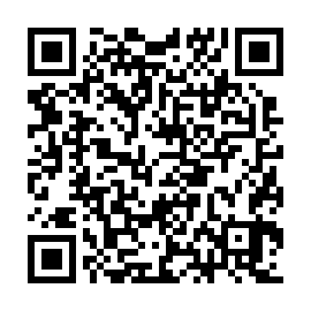 QR code for CHF263