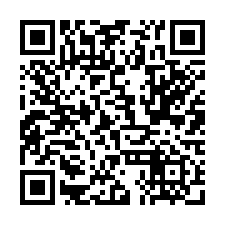 QR code for CHF319