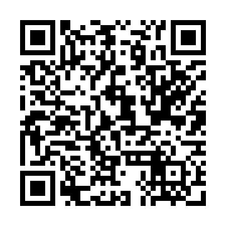 QR code for CHF970