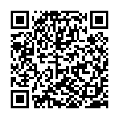 QR code for CHG091