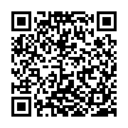 QR code for CHG327