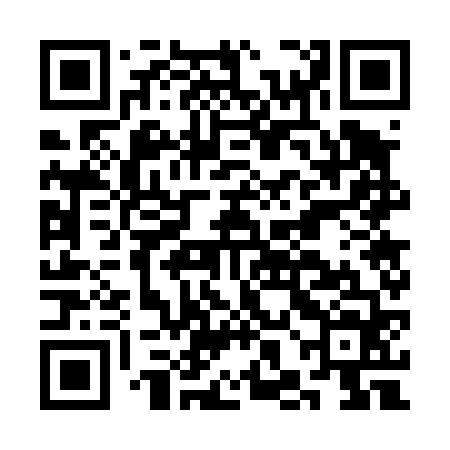 QR code for CHG464