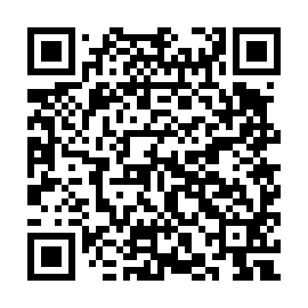 QR code for CHG492