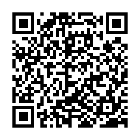 QR code for CHG534