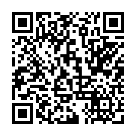 QR code for CHG606