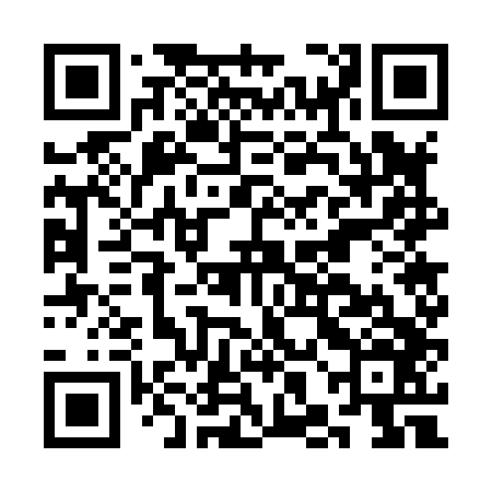 QR code for CHG846