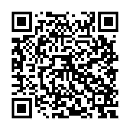 QR code for CHH146
