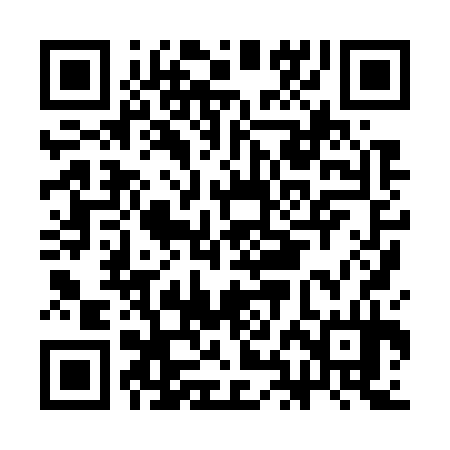 QR code for CHH734
