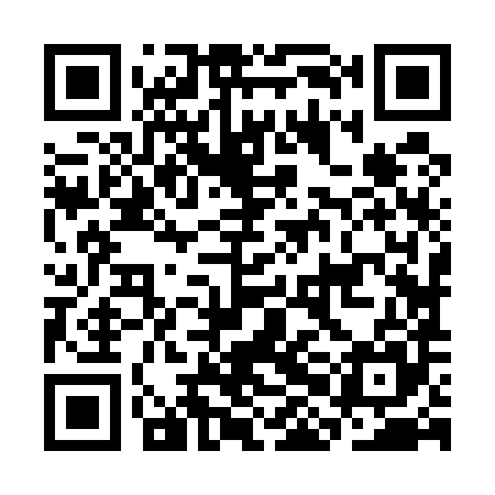 QR code for CHJ585