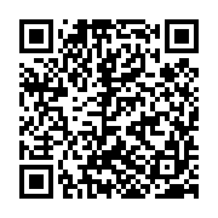 QR code for CHK492
