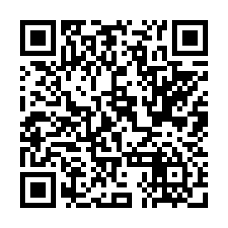 QR code for CHK635