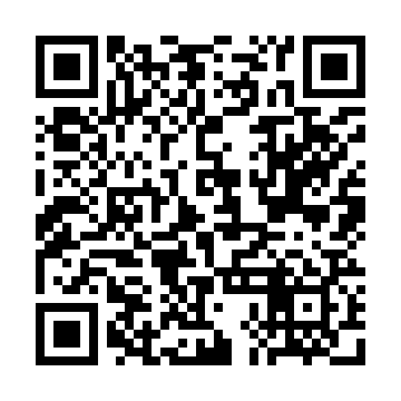 QR code for CHK929