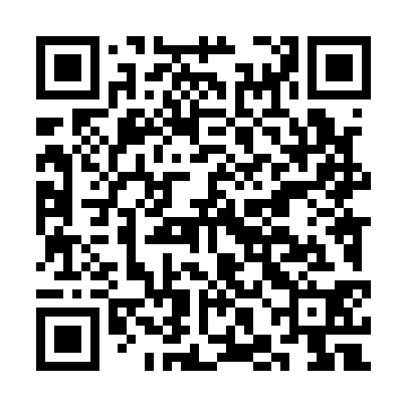 QR code for CHL130