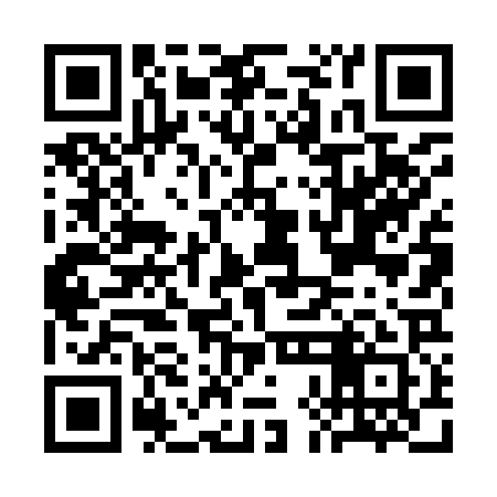 QR code for CHL921