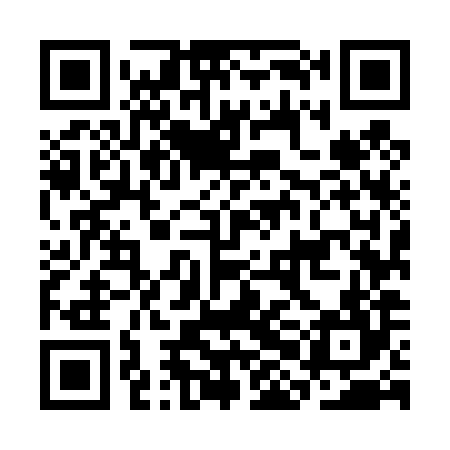 QR code for CHM484
