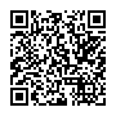 QR code for CHM686