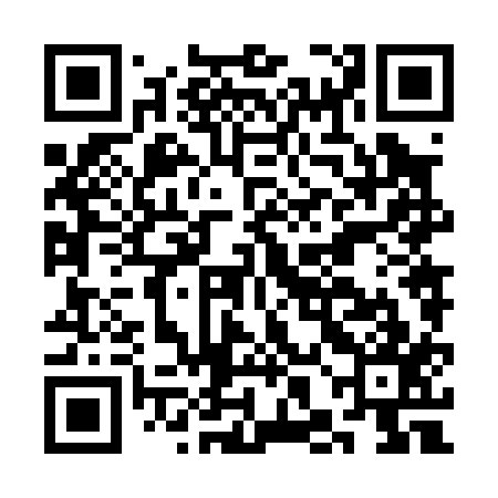 QR code for CHN017
