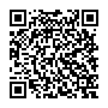 QR code for CHN136