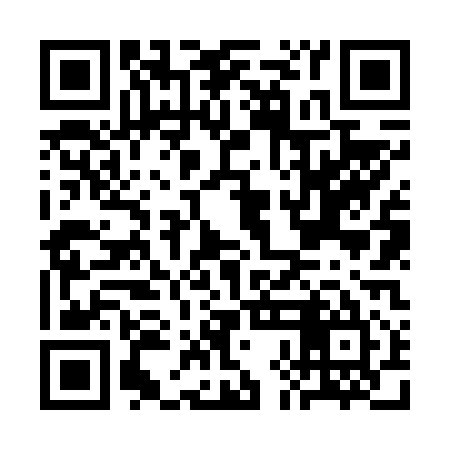 QR code for CHN615